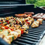 Your Cut-and-Keep Guide for Navigating the Worst Conversations at the 4th of July BBQ This Year