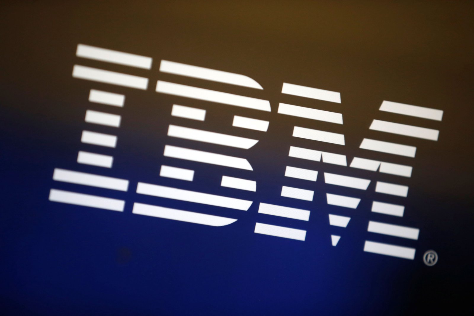 AI's 'let 1,000 flowers bloom' era is over