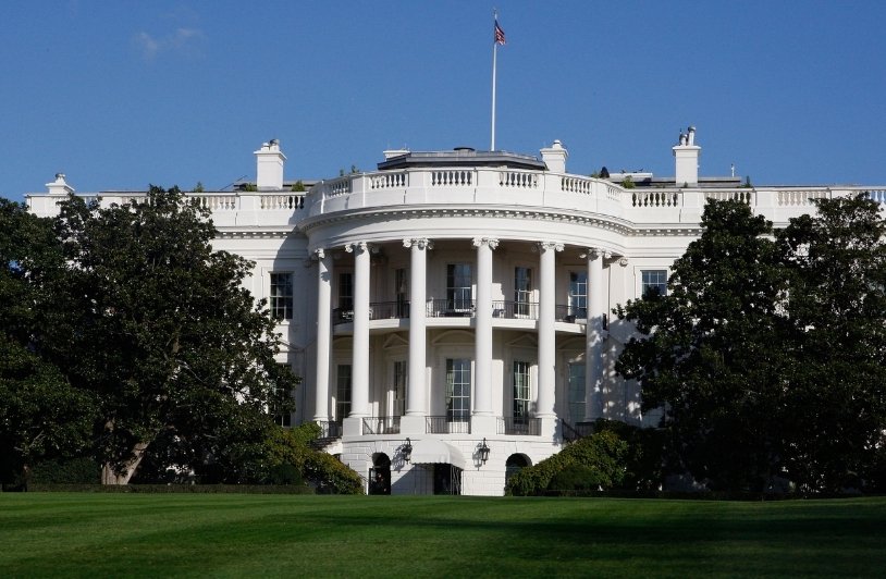 White House Plan for a ‘Golden Age’ of Science Ignores the Structures That Made the US a Scientific Superpower