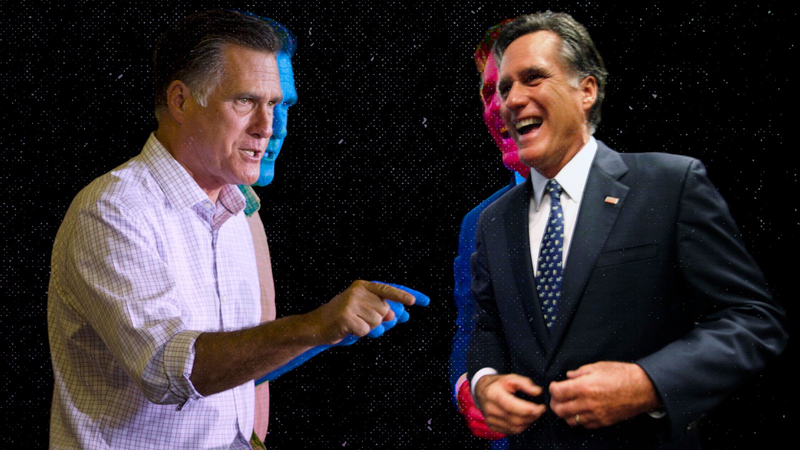  Confessions Of The Retired And Powerless 