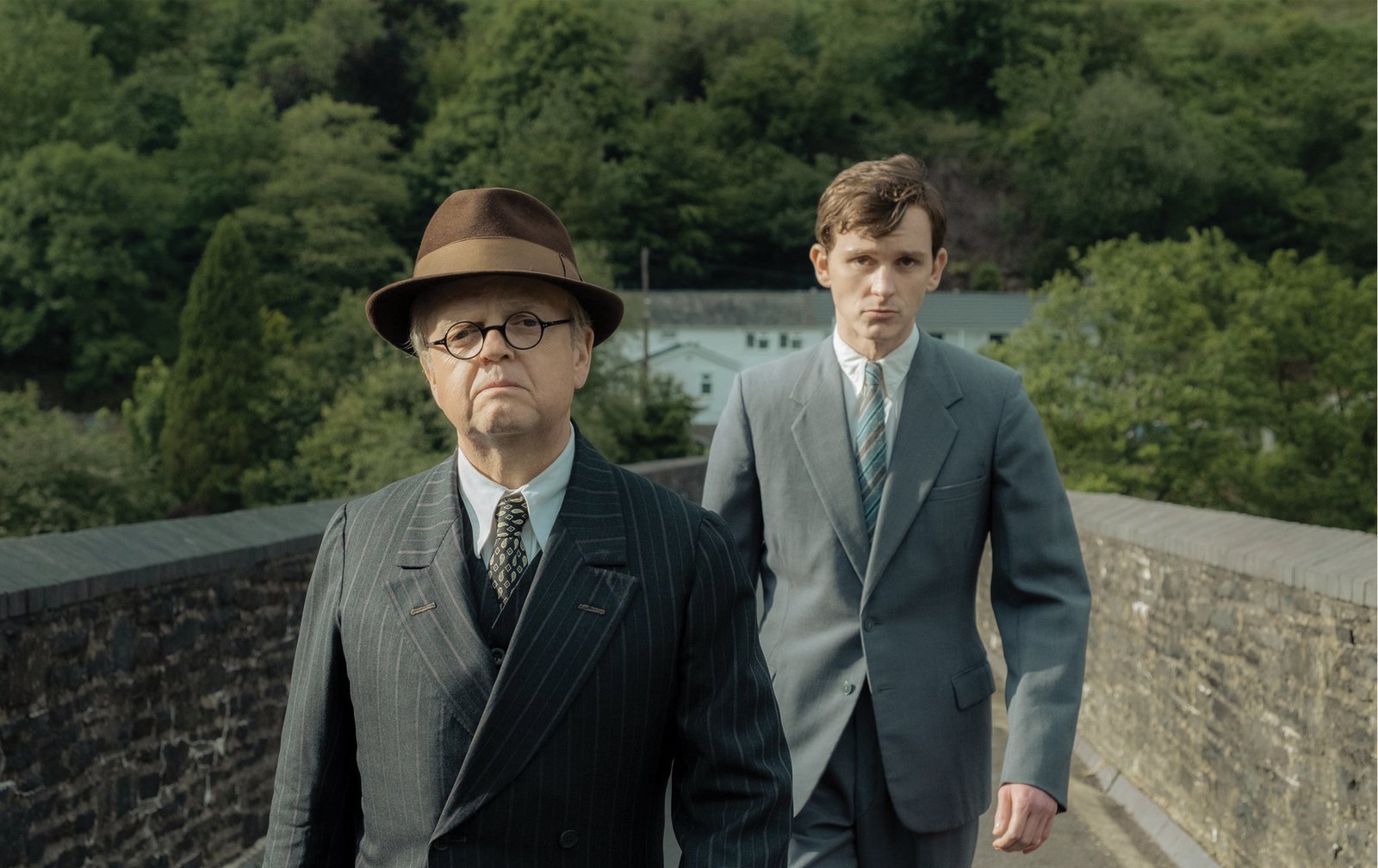 The Surprisingly Complicated Politics of Richard Burton