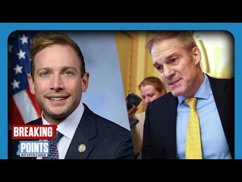 Republicans ALL IN For Accused Wife Beater Rep