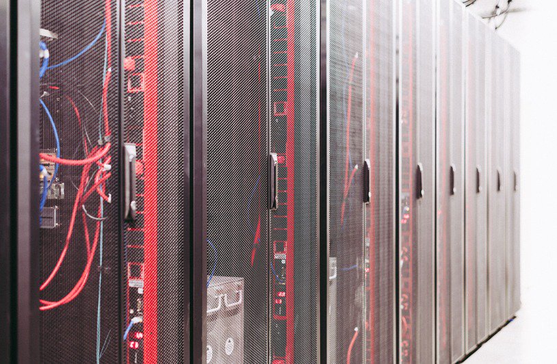 UAE VPS Server: A Practical Choice for Growing Online Projects