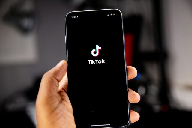 New US TikTok Spinoff Will Be Controlled by Trump-Aligned Billionaires