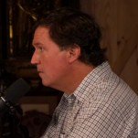 Are You a 'Hitler Is Cool' Republican or a 'Hitler Sucks' Republican?