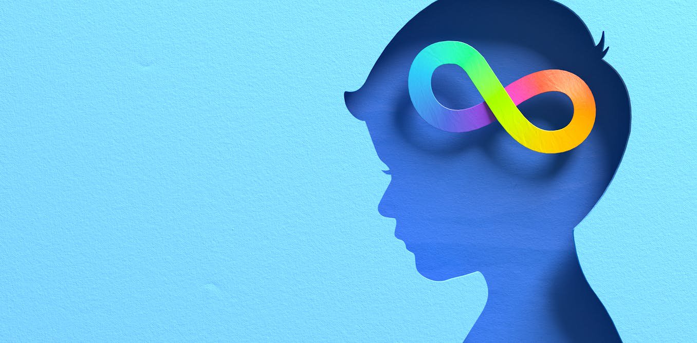 Black, Hispanic, female and low-income elementary students are less likely to be identified with autism