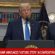 Trump Admin Makes Yet Another Anti-Women, Anti-Science Move