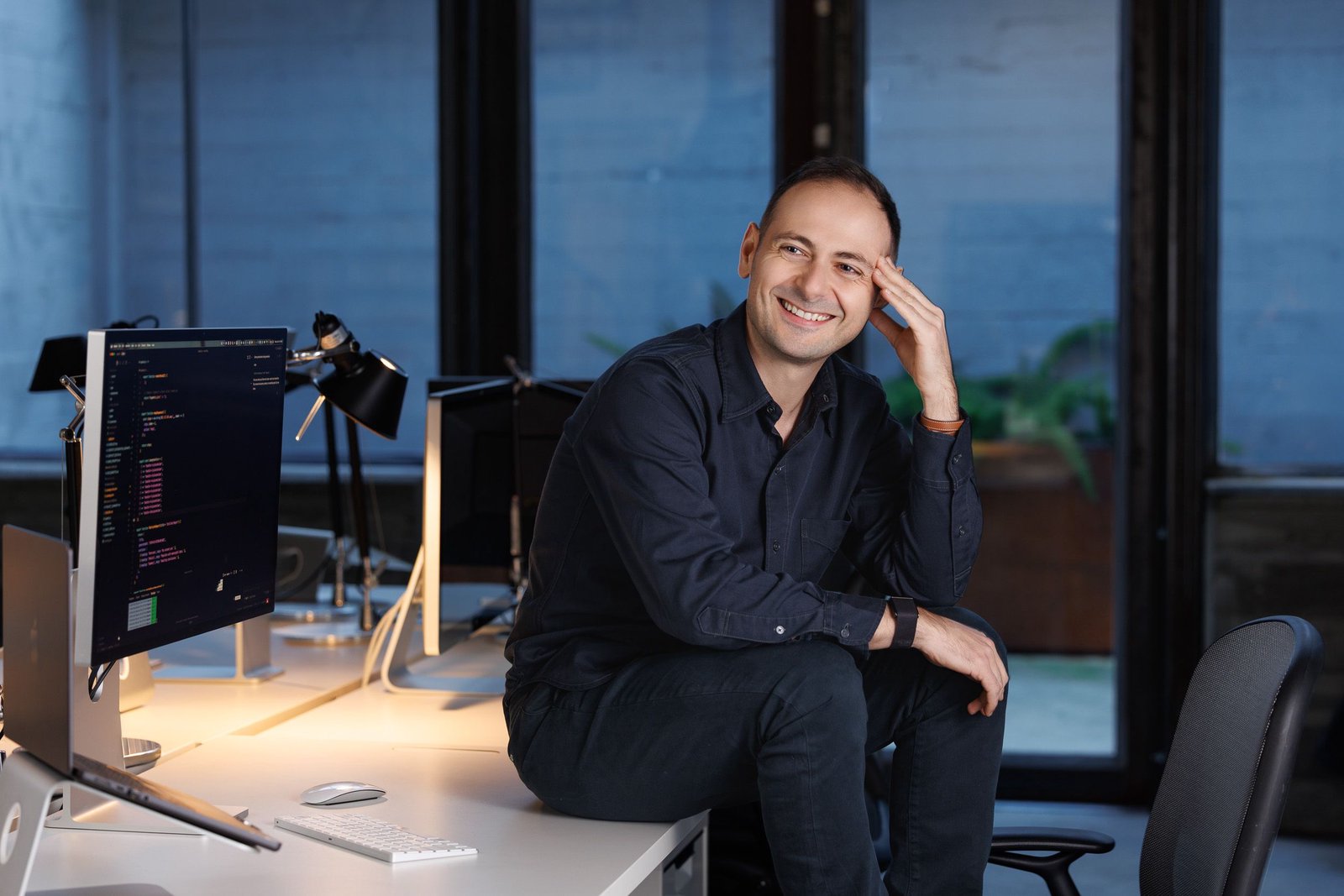 Startup Sapiom routes clients’ AI to lowest-cost tokens