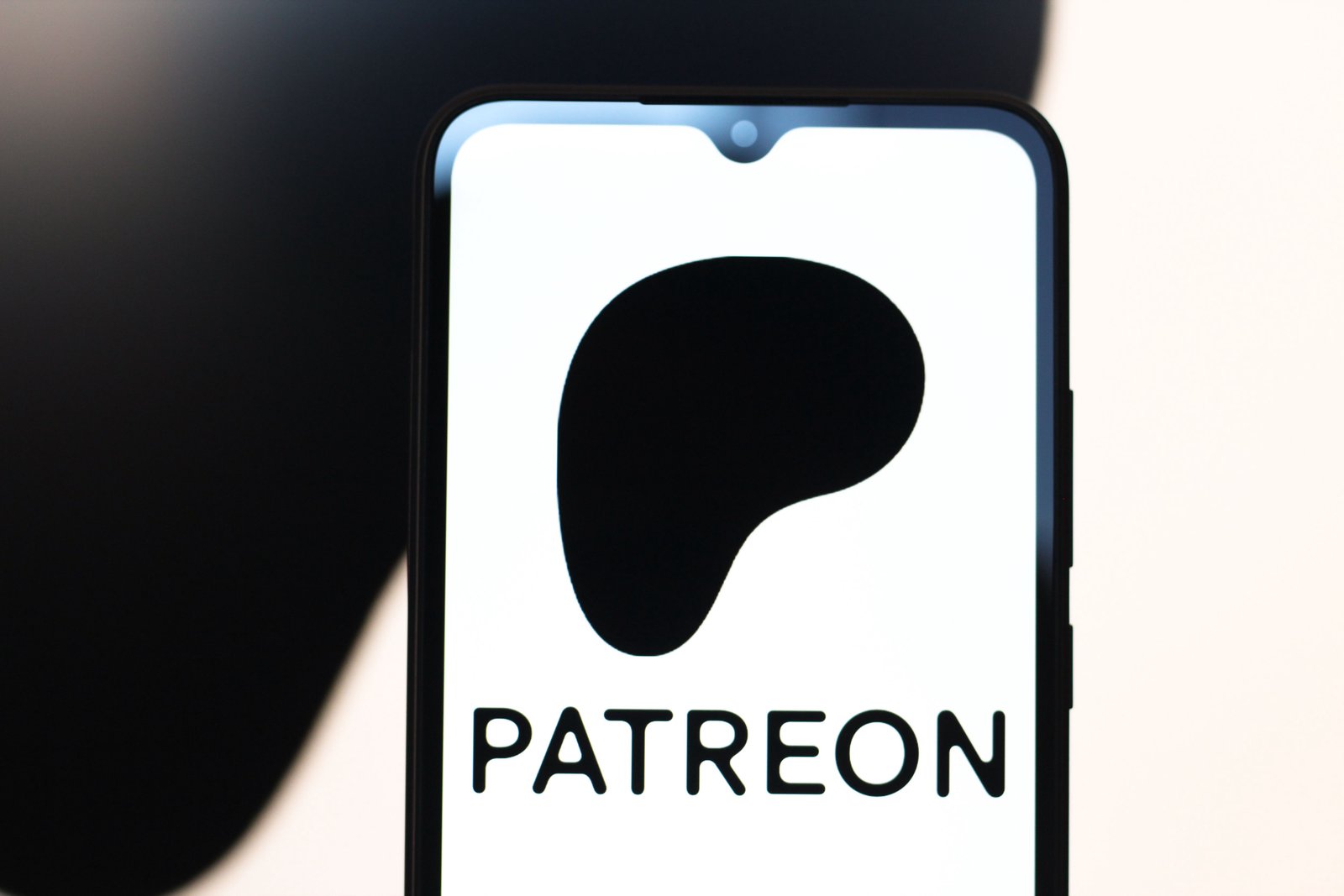 Vox to partner with Patreon for new paywalled shows