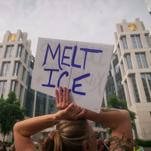 He Was Detained in an ICE Raid. Now He's Been Missing for Seven Weeks with No Word