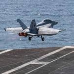 With Vow to Take Kharg Island, Trump Just Announced a Ground Invasion of Iran