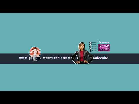 Candidate Corner: Nate Blouin for Utah