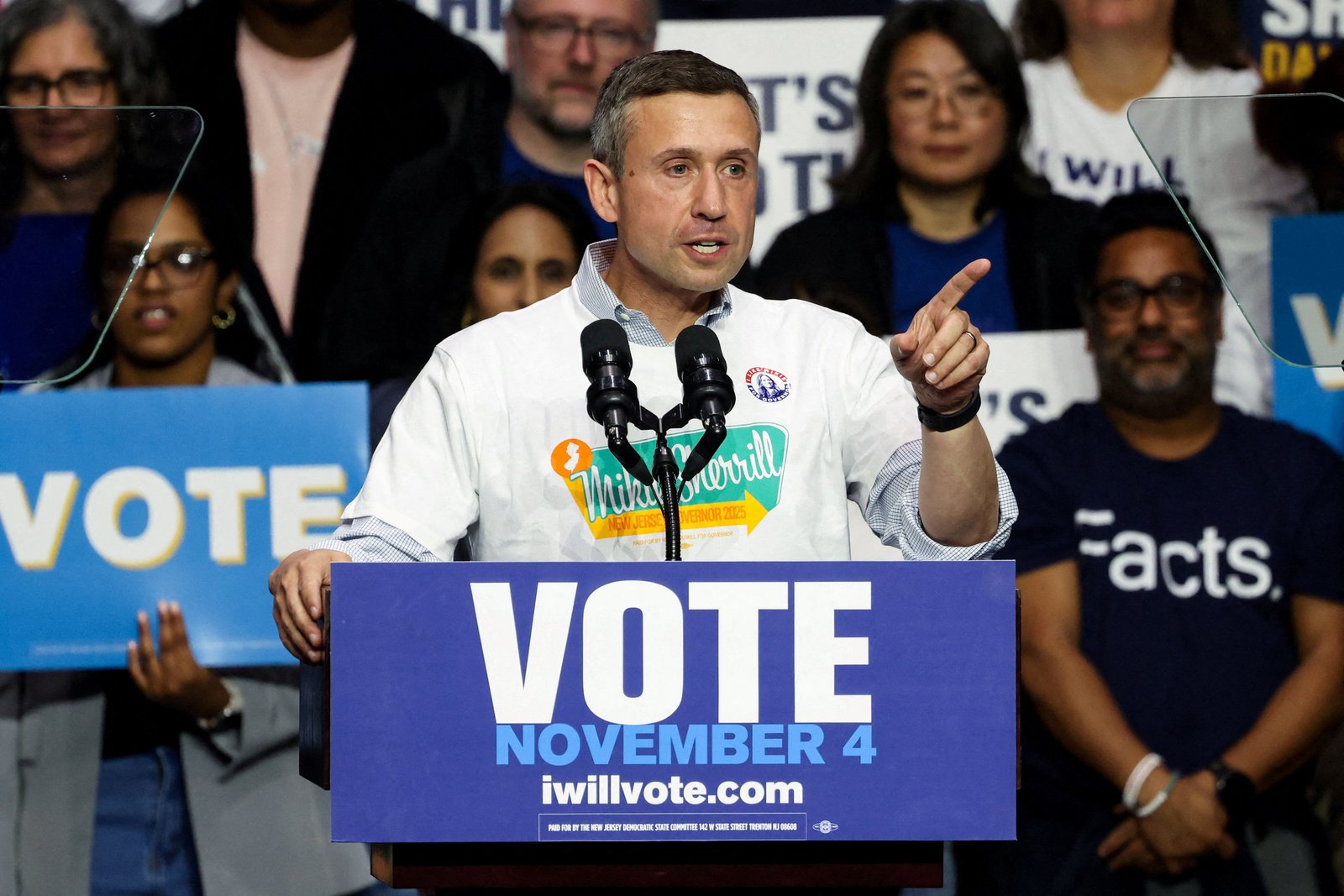 DNC autopsy prompts more questions