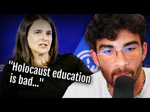 Former Obama Speech Writer Just Went "Mask Off"