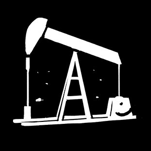 Beyond Denial: How Oil Execs Shaped a Landmark Climate Study