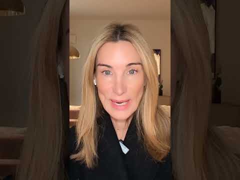 We Have A PSYCHO POSTER In The White House!!