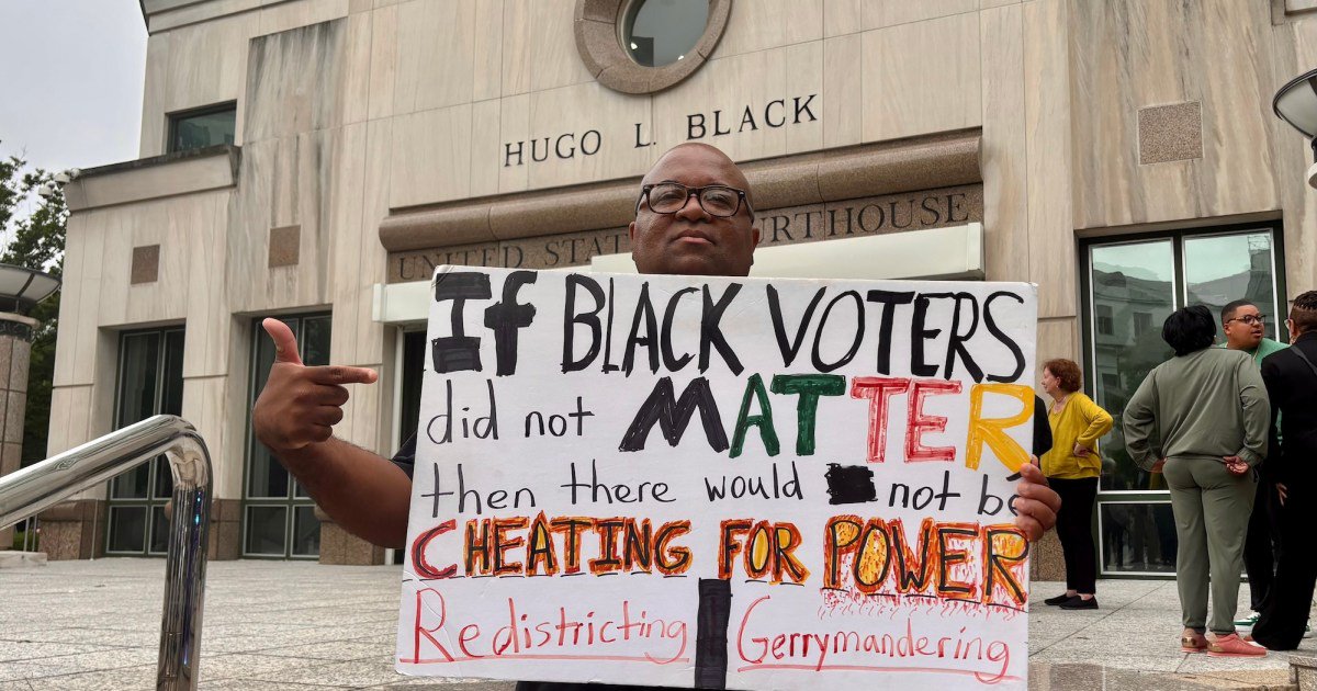 Republican-Appointed Judges Just Gave the Roberts Court a Stunning Rebuke