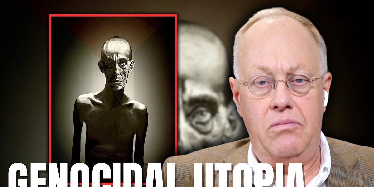 The Gaza Riviera - Read by Eunice Wong