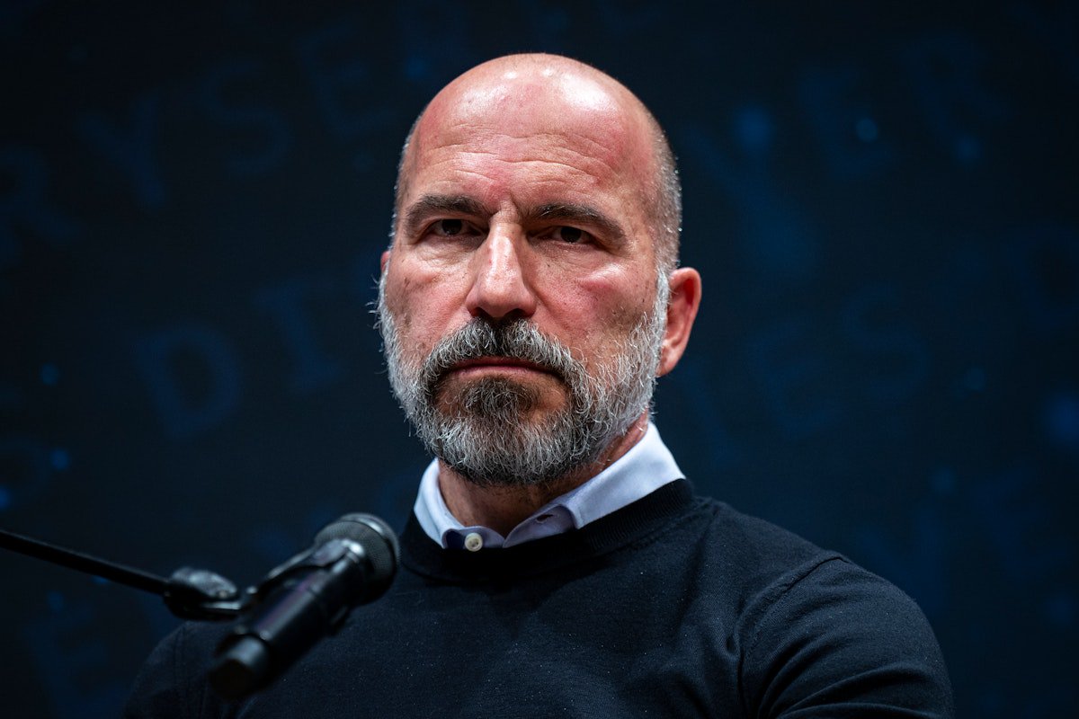 Uber’s Brazen Legal Strategy to Quiet Accident Victims