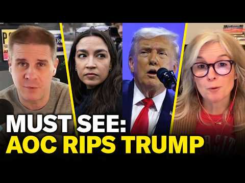 Melania Trump’s Documentary BRIBE Is a Giant Flop