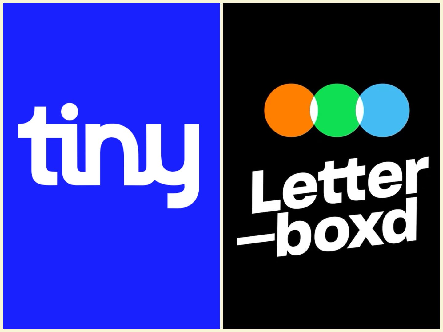 What's next for Letterboxd?