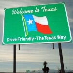 The Guy Suing a California Doctor for Allegedly Sending Abortion Pills Into Texas Has a History of Violence Against Women