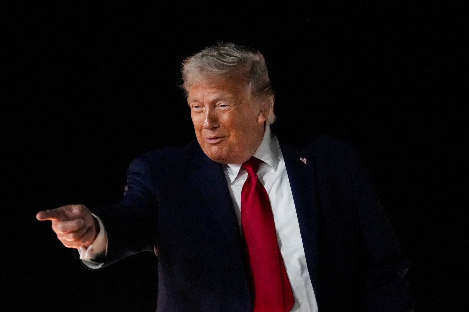 No 'final decision' on US deal, Iran says