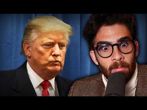 TRUMP IS LOSING THIS WAR