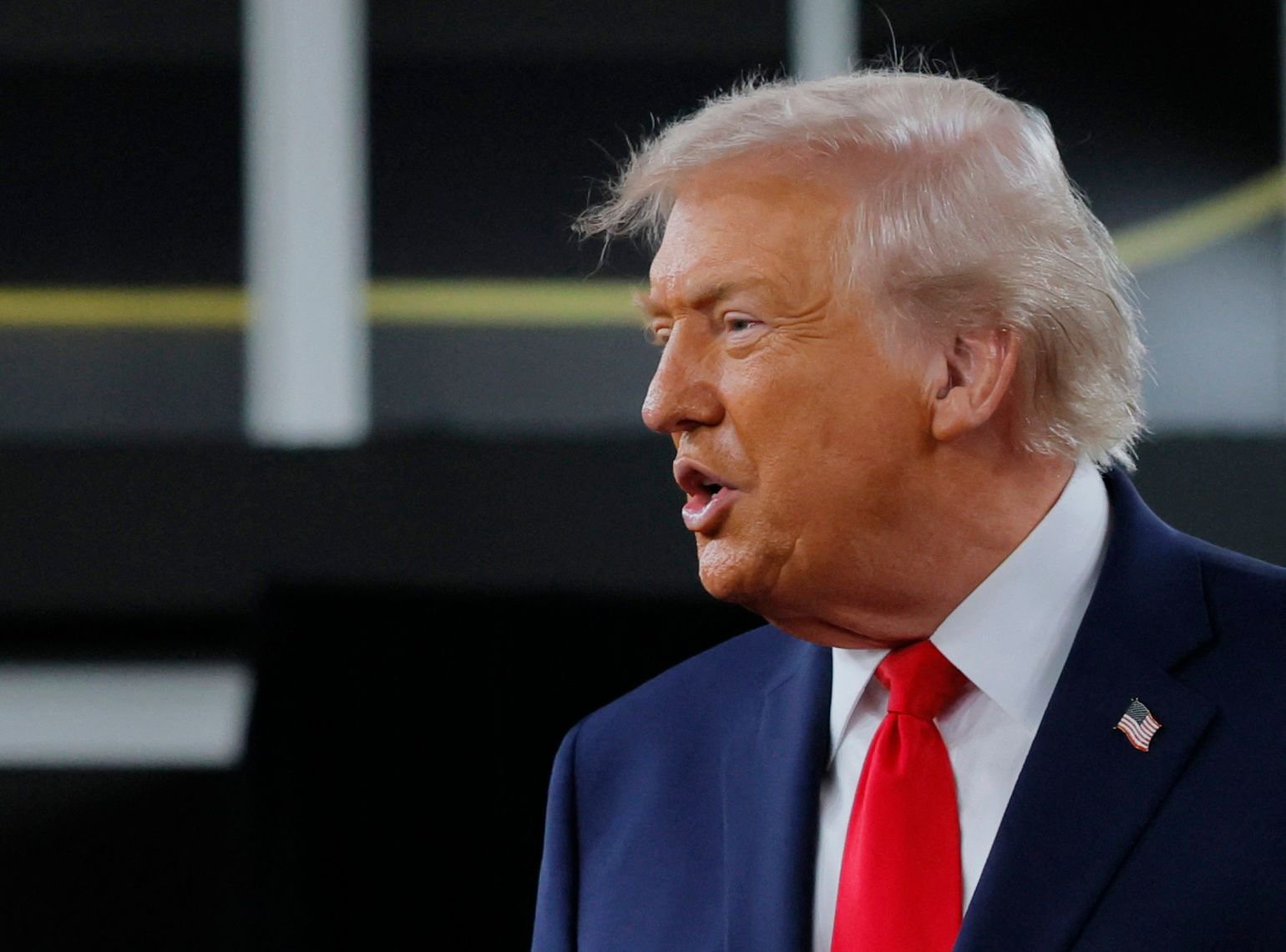 H-1B visa crackdown targets the wrong workers