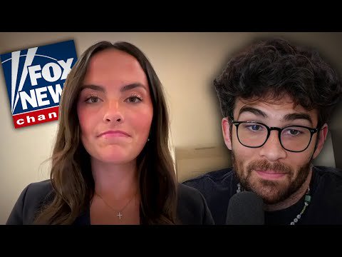 Academia Just Isn’t for Everyone