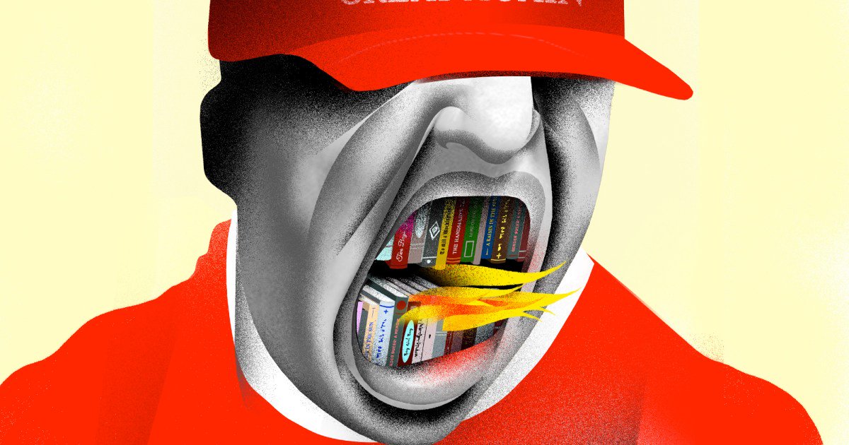 We’re Talking About “Hypocrisy” All Wrong