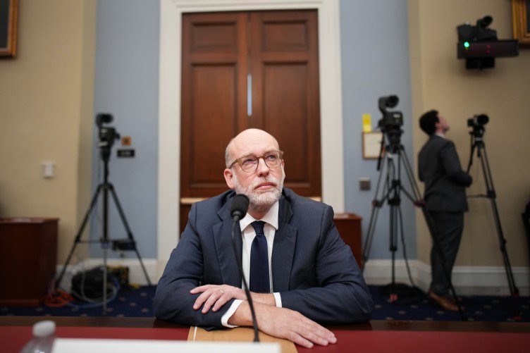 How Trump’s “America First” Administration Could Shut U.S. Scientists Out of the Next Nobel-Worthy Discovery