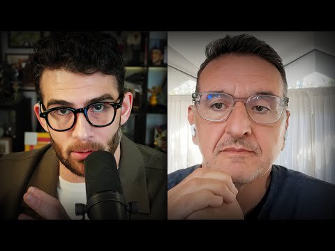 The Biggest Problems Of The Democratic Party