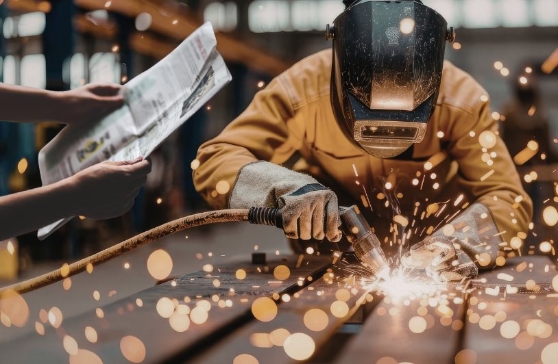 Where Is the Labor News? Why Major Outlets Bury Workers’ Stories