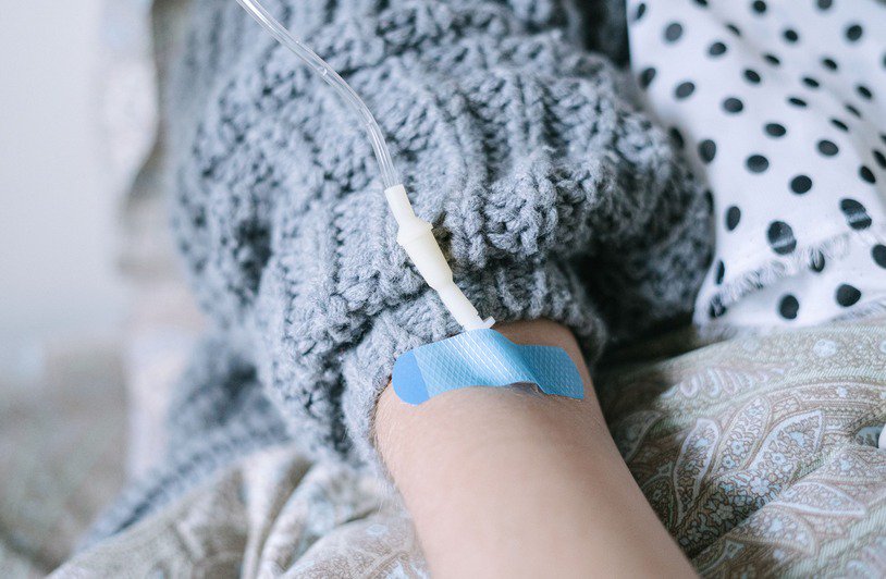 Redefining the Patient Experience in Specialty Healthcare