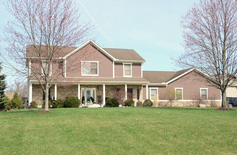 Budget-Friendly Yard Care: Maximizing Value