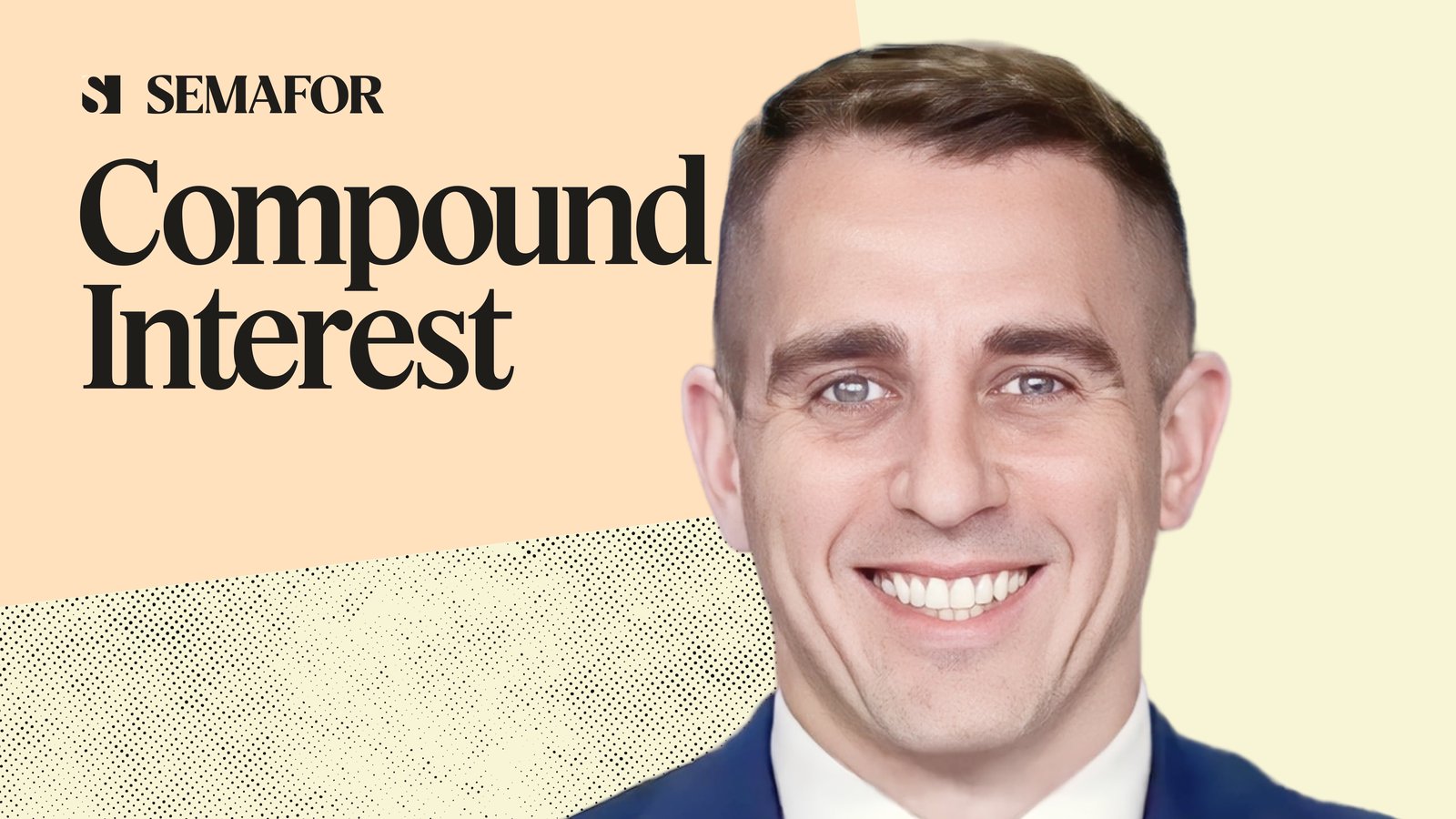 How Anthony Pompliano thinks AI will turbocharge the independent investor