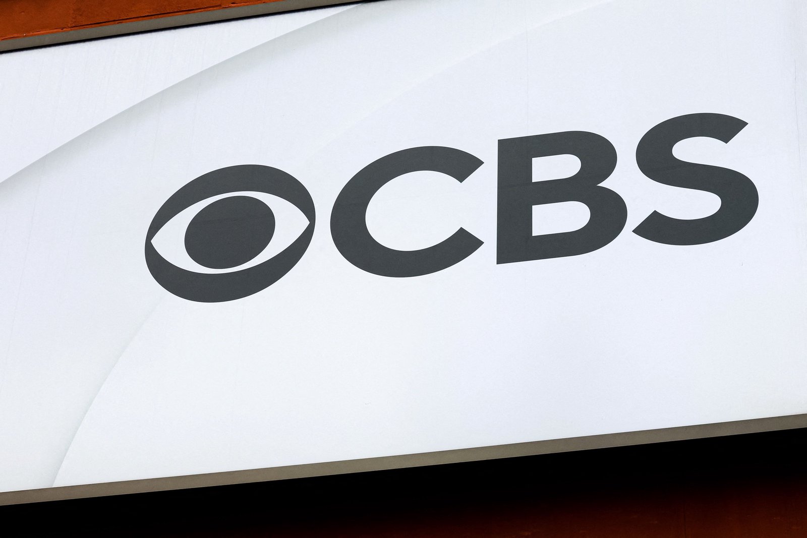 Weiss deputy says CBS owners are ‘independent of the news operation’