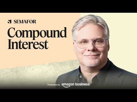 How Amazon Business Made Business Buying Smart By Rebuilding Its Consumer Platform For Companies