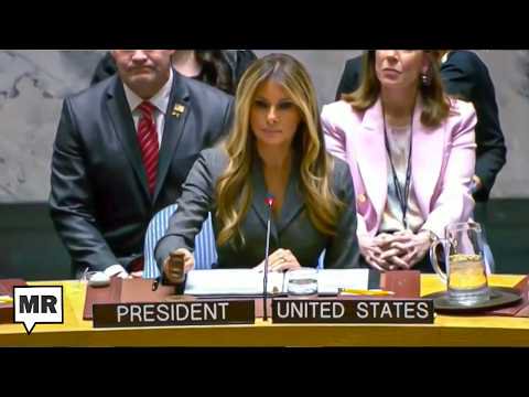 We Are Not A Serious Country