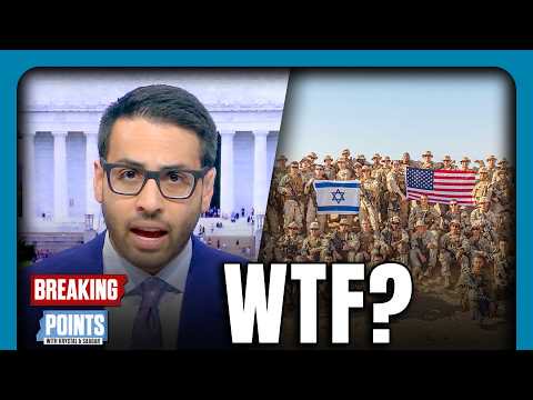 Congressman Pushes Bill To Give Benefits To IDF Veterans