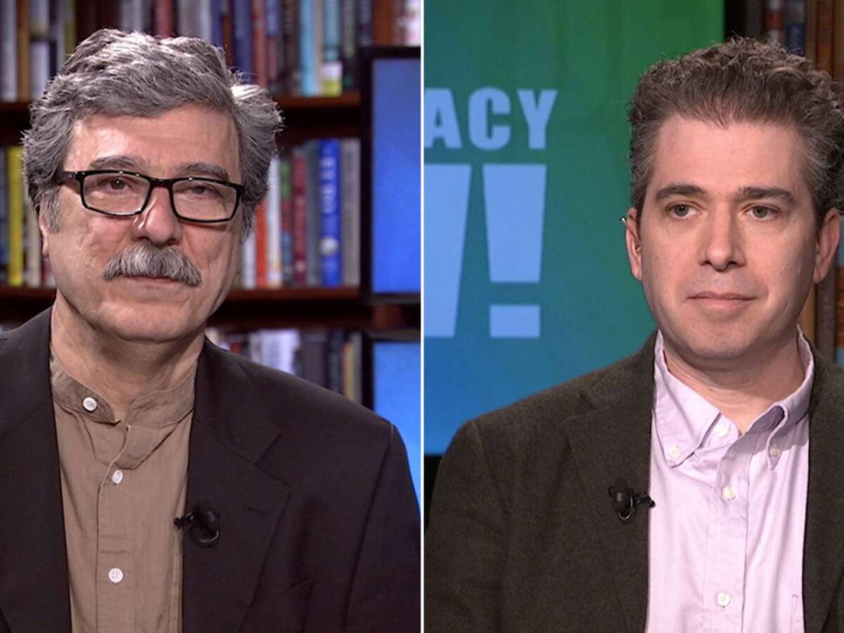 Has the US Already Lost the War on Iran?
