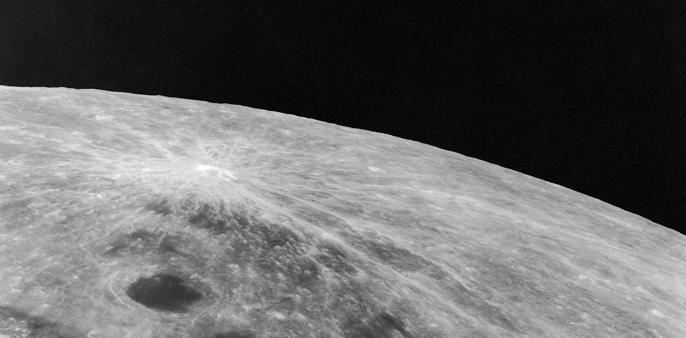 From a new flagship space telescope to lunar exploration, global cooperation – and competition – will make 2026 an exciting year for space