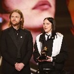 Mark Ruffalo Criticizes Kevin O'Leary's Criticism of Billie Eilish