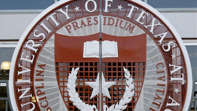 University of Texas Regents Approve Limits on Teaching ‘Unnecessary Controversial Subjects’