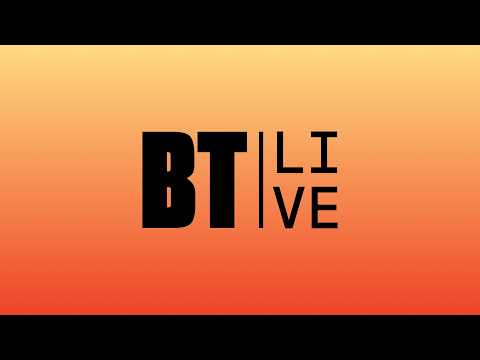 BT LIVE: Israel Backs Off Beirut as Iran Threatens to Intervene