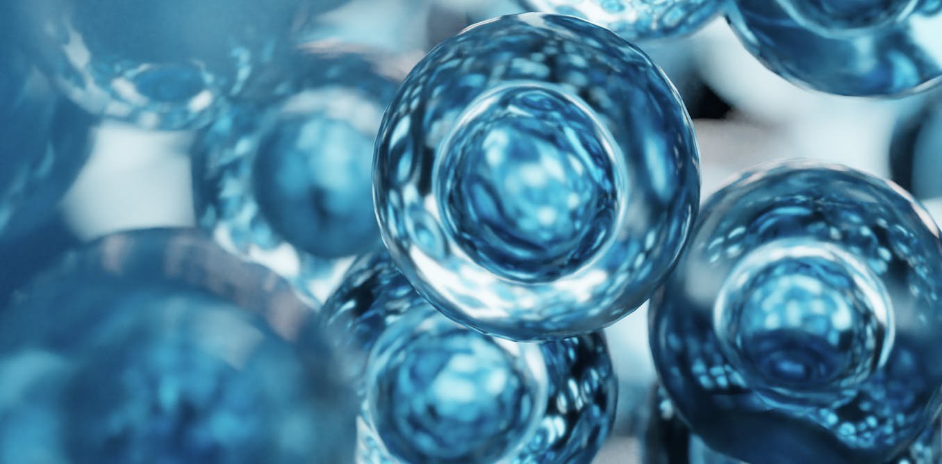 Creating synthetic life in a lab? SpudCell falls short of the goal, but raises even more useful questions