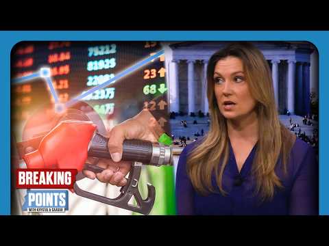 Euro Gas $ SURGE 50%, UAE Stocks Close, Oil To 100?