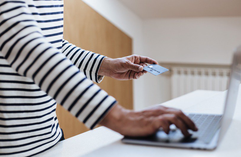 How to Access US Online Shopping Stores