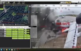 Ukraine Drone Attack, Gaza Aid Center Massacres, IAEA Suggests “Secret Nuclear Activities” in Iran